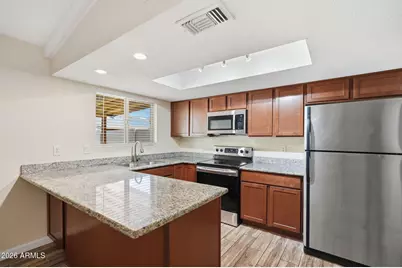 324 W Scott Avenue, Gilbert, AZ 85233 - Photo 8
