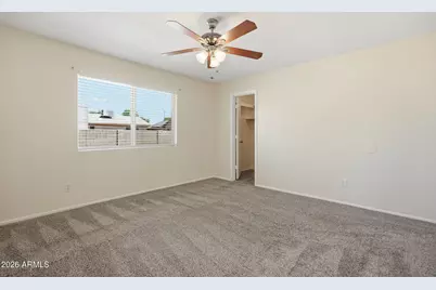324 W Scott Avenue, Gilbert, AZ 85233 - Photo 16