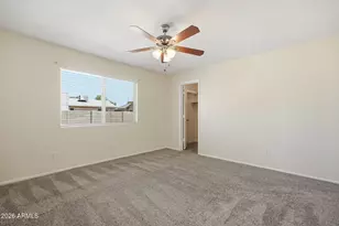 324 W Scott Ave, Gilbert, AZ 85233 - Photo 16