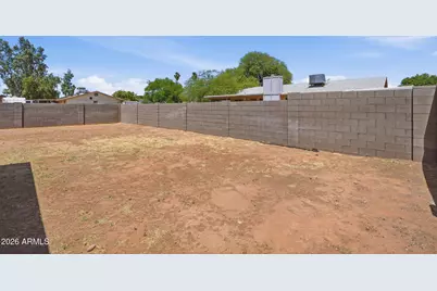 324 W Scott Avenue, Gilbert, AZ 85233 - Photo 32