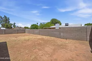 324 W Scott Ave, Gilbert, AZ 85233 - Photo 32