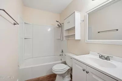 324 W Scott Avenue, Gilbert, AZ 85233 - Photo 24