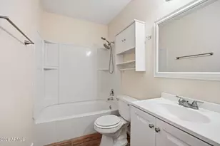 324 W Scott Ave, Gilbert, AZ 85233 - Photo 24