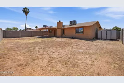 324 W Scott Avenue, Gilbert, AZ 85233 - Photo 30