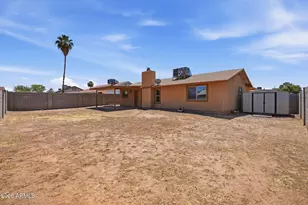 324 W Scott Ave, Gilbert, AZ 85233 - Photo 30
