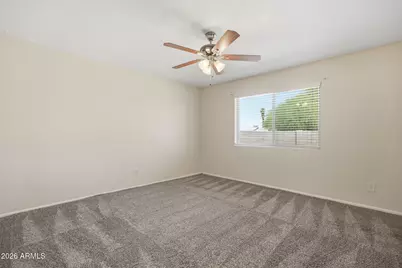 324 W Scott Avenue, Gilbert, AZ 85233 - Photo 14