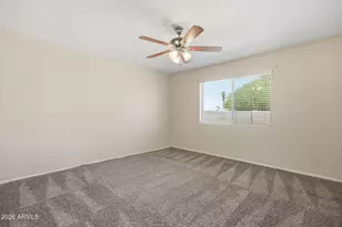 324 W Scott Ave, Gilbert, AZ 85233 - Photo 14