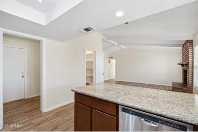 324 W Scott Avenue, Gilbert, AZ 85233 - Photo 10