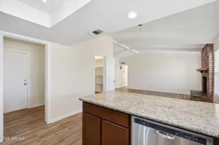 324 W Scott Ave, Gilbert, AZ 85233 - Photo 10