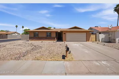 324 W Scott Avenue, Gilbert, AZ 85233 - Photo 1