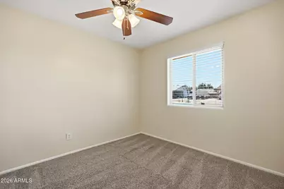 324 W Scott Avenue, Gilbert, AZ 85233 - Photo 20