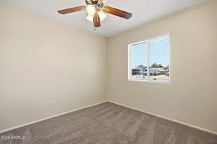 324 W Scott Ave, Gilbert, AZ 85233 - Photo 20