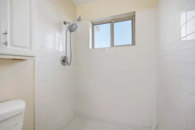 324 W Scott Avenue, Gilbert, AZ 85233 - Photo 26