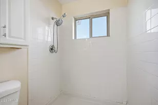 324 W Scott Ave, Gilbert, AZ 85233 - Photo 26