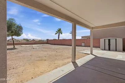 23841 N Oasis Boulevard, Florence, AZ 85132 - Photo 16