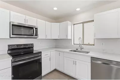 23841 N Oasis Boulevard, Florence, AZ 85132 - Photo 6