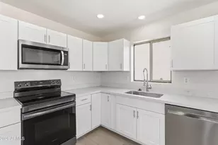 23841 N Oasis Blvd, Florence, AZ 85132 - Photo 6