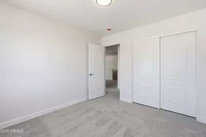 23841 N Oasis Boulevard, Florence, AZ 85132 - Photo 12