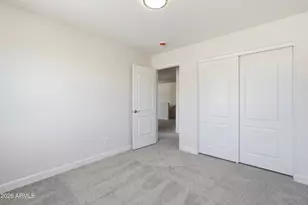 23841 N Oasis Blvd, Florence, AZ 85132 - Photo 12