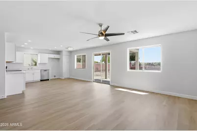 23841 N Oasis Boulevard, Florence, AZ 85132 - Photo 4