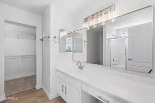 23841 N Oasis Blvd, Florence, AZ 85132 - Photo 14