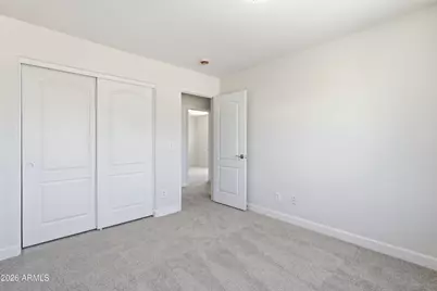 23841 N Oasis Boulevard, Florence, AZ 85132 - Photo 10