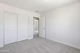23841 N Oasis Blvd, Florence, AZ 85132 - Photo 10