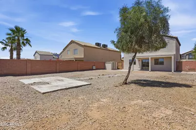 23841 N Oasis Boulevard, Florence, AZ 85132 - Photo 18