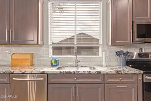139 E Gail Dr, Gilbert, AZ 85296 - Photo 14