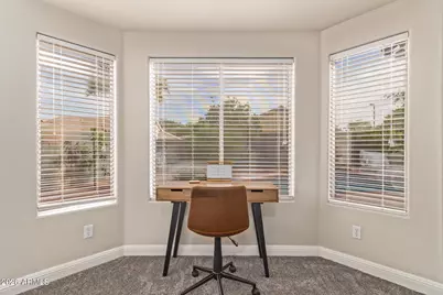 139 E Gail Drive, Gilbert, AZ 85296 - Photo 16