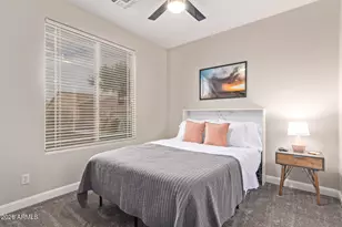 139 E Gail Dr, Gilbert, AZ 85296 - Photo 26