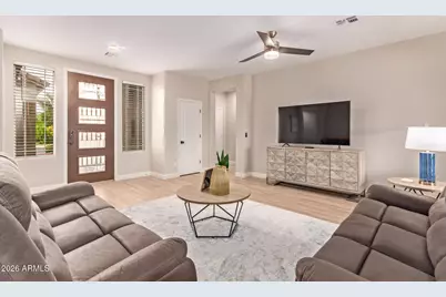 139 E Gail Drive, Gilbert, AZ 85296 - Photo 12