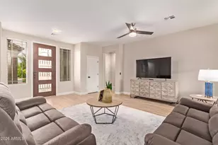 139 E Gail Dr, Gilbert, AZ 85296 - Photo 12