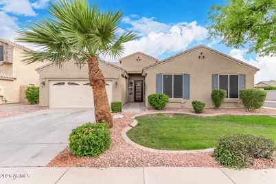 139 E Gail Drive, Gilbert, AZ 85296 - Photo 36