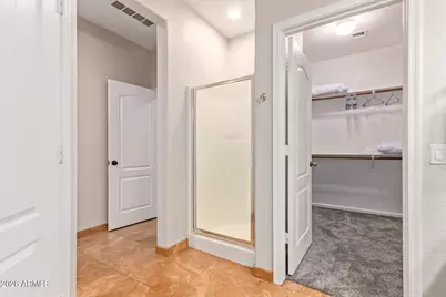 139 E Gail Drive, Gilbert, AZ 85296 - Photo 22