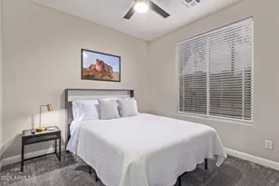 139 E Gail Dr, Gilbert, AZ 85296 - Photo 24