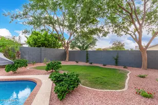 139 E Gail Dr, Gilbert, AZ 85296 - Photo 32