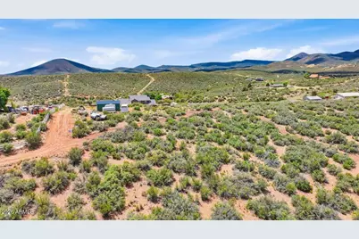 10560 E Rocky Hill Road #4, Dewey, AZ 86327 - Photo 16