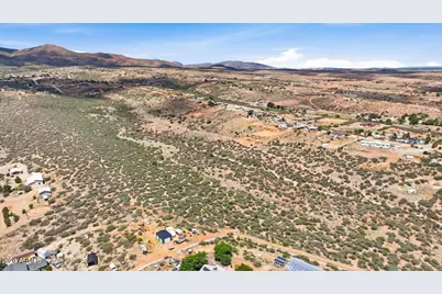 10560 E Rocky Hill Road #4, Dewey, AZ 86327 - Photo 10