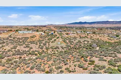 10560 E Rocky Hill Road #4, Dewey, AZ 86327 - Photo 14