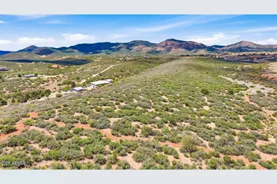 10560 E Rocky Hill Road #4, Dewey, AZ 86327 - Photo 12