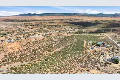 10560 E Rocky Hill Road #4, Dewey, AZ 86327 - Photo 6