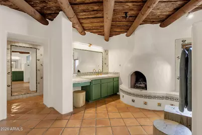 6249 E Old Paint Trail, Cave Creek, AZ 85331 - Photo 30