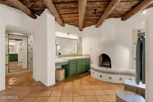 6249 E Old Paint Trail, Cave Creek, AZ 85331 - Photo 30