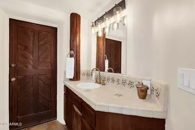 6249 E Old Paint Trail, Cave Creek, AZ 85331 - Photo 40
