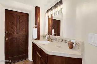 6249 E Old Paint Trail, Cave Creek, AZ 85331 - Photo 40