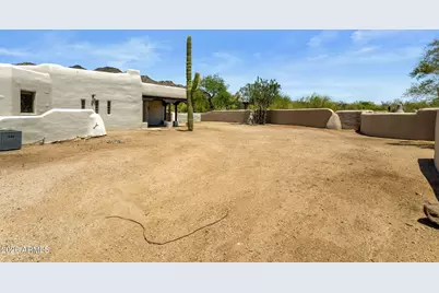 6249 E Old Paint Trail, Cave Creek, AZ 85331 - Photo 46