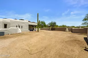 6249 E Old Paint Trail, Cave Creek, AZ 85331 - Photo 46