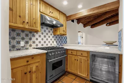 6249 E Old Paint Trail, Cave Creek, AZ 85331 - Photo 18