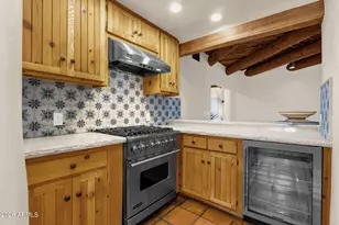 6249 E Old Paint Trail, Cave Creek, AZ 85331 - Photo 18